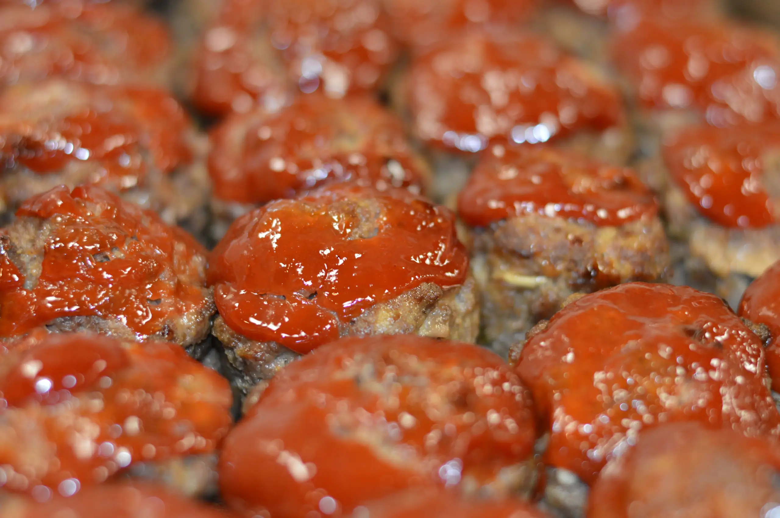 Meatloaf Cupcake (2)